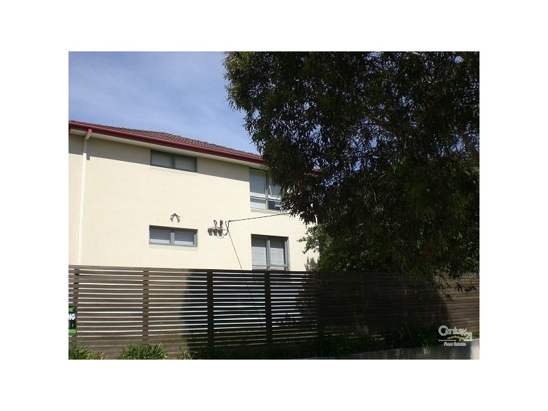 1/8 Osbourne Avenue, Glen Iris VIC 3146