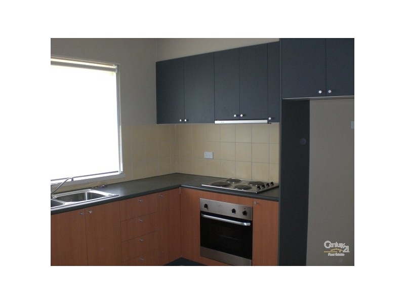 1/8 Osbourne Avenue, Glen Iris VIC 3146