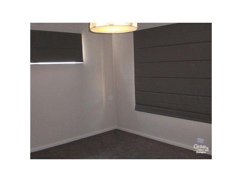 1/8 Osbourne Avenue, Glen Iris VIC 3146