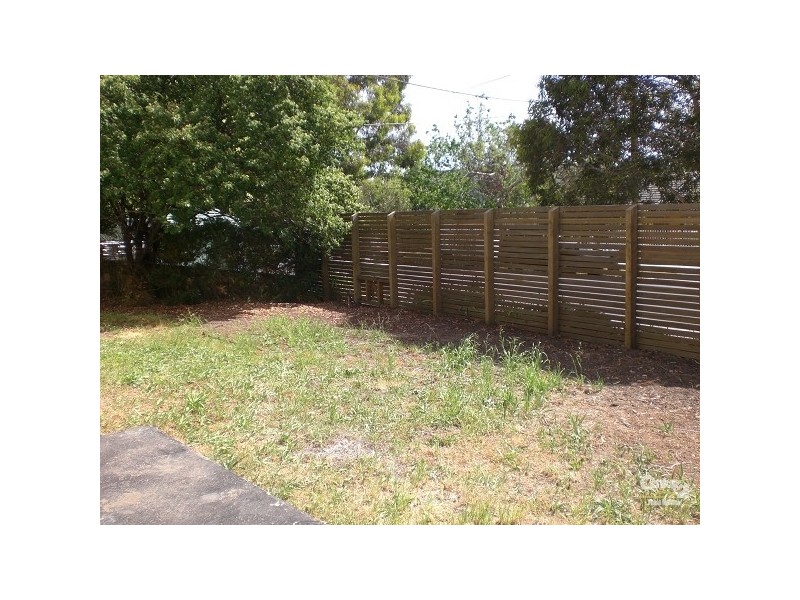 1/8 Osbourne Avenue, Glen Iris VIC 3146