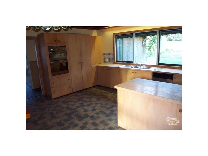 6 Bennet Street, Balwyn VIC 3103