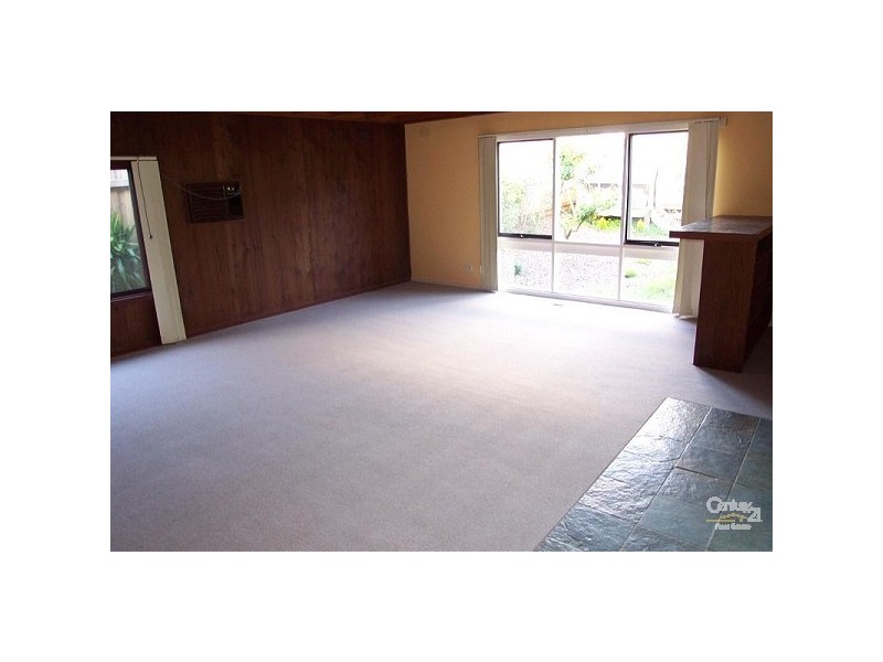 6 Bennet Street, Balwyn VIC 3103