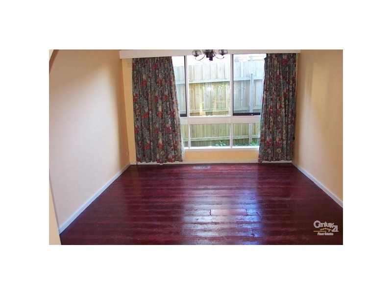 6 Bennet Street, Balwyn VIC 3103