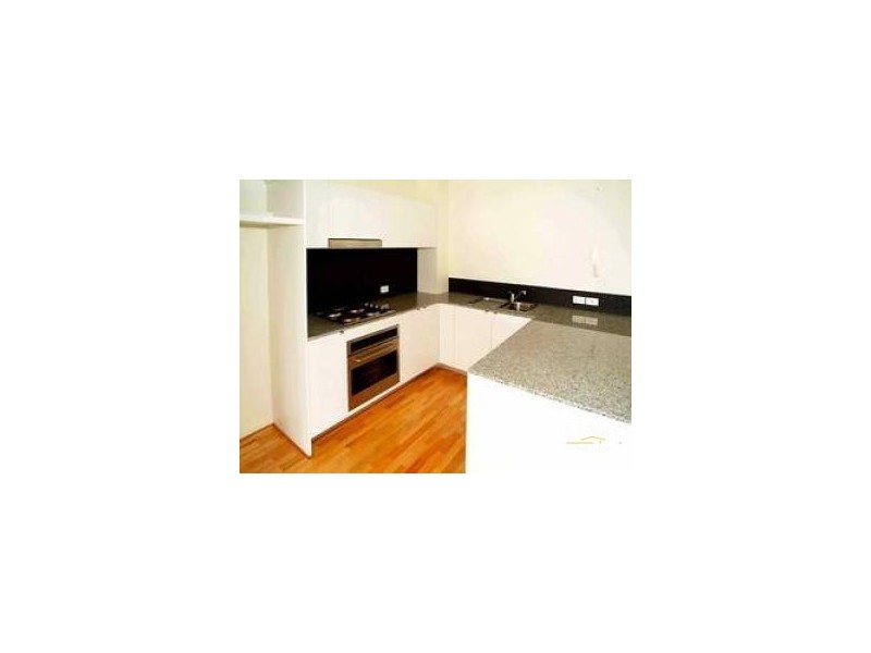 12/84 Westbury Street, St Kilda East VIC 3183