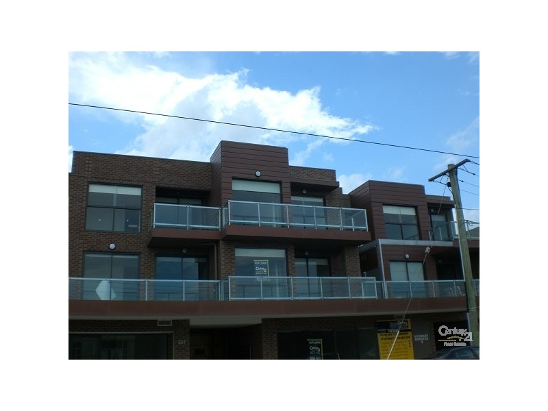 1/667 Glenhuntly Road, Caulfield VIC 3162