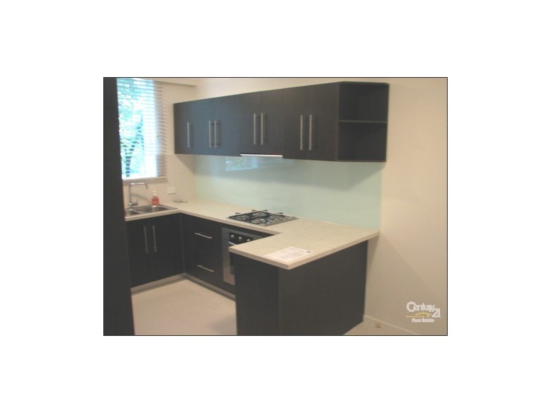 2/95 Tennyson Street, Elwood VIC 3184