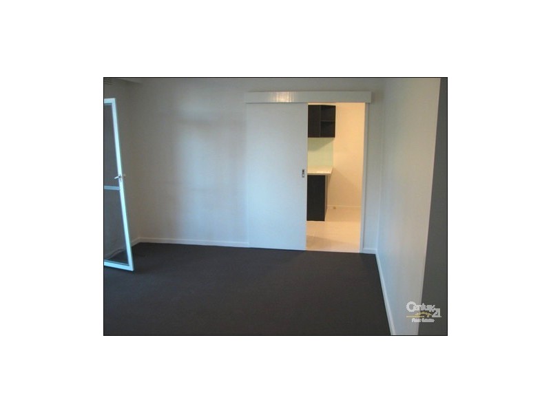 2/95 Tennyson Street, Elwood VIC 3184