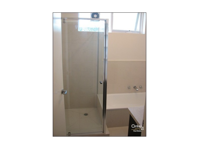 2/95 Tennyson Street, Elwood VIC 3184