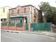 20 Waterloo Crescent, St Kilda VIC 3182