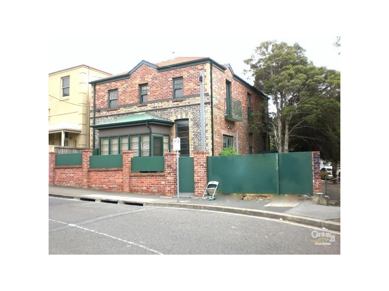 20 Waterloo Crescent, St Kilda VIC 3182