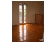 20 Waterloo Crescent, St Kilda VIC 3182