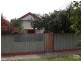 12 Edith Street, Caulfield North VIC 3161