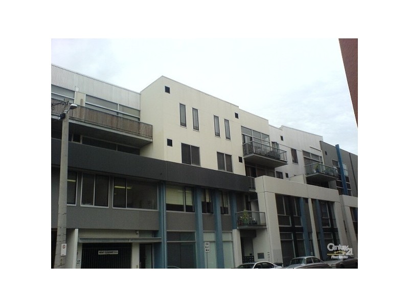 21a/10 Clifton Street, Prahran VIC 3181