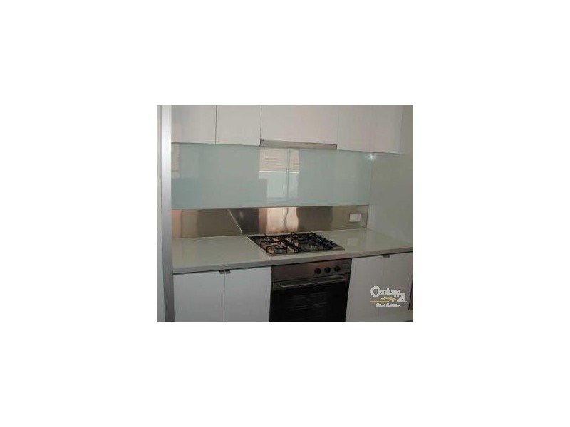 21a/10 Clifton Street, Prahran VIC 3181