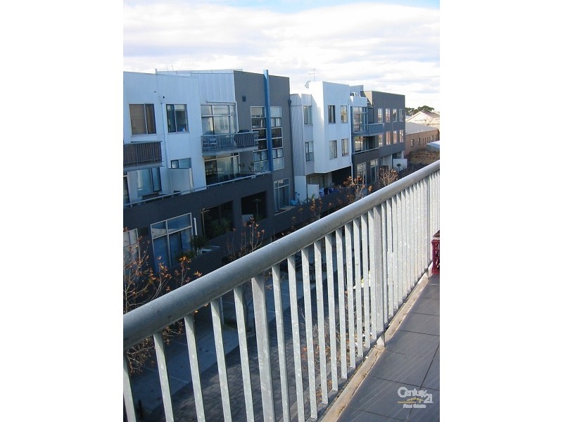 21a/10 Clifton Street, Prahran VIC 3181