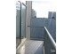 21a/10 Clifton Street, Prahran VIC 3181