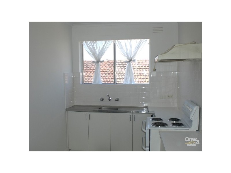 20/193 Brighton Road, Elwood VIC 3184