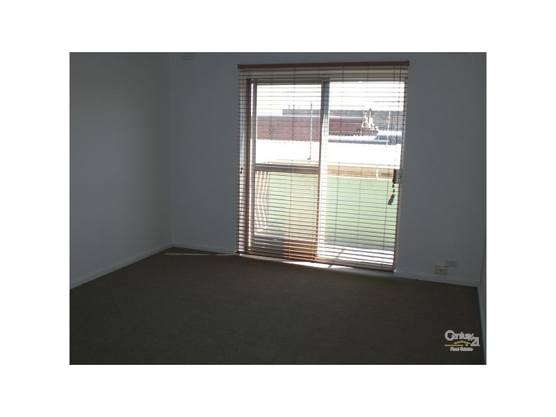 20/193 Brighton Road, Elwood VIC 3184