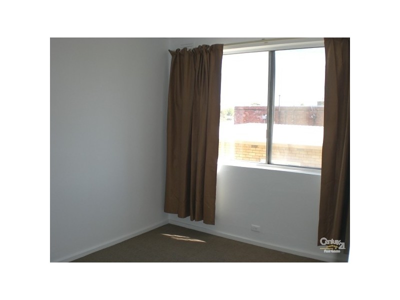 20/193 Brighton Road, Elwood VIC 3184