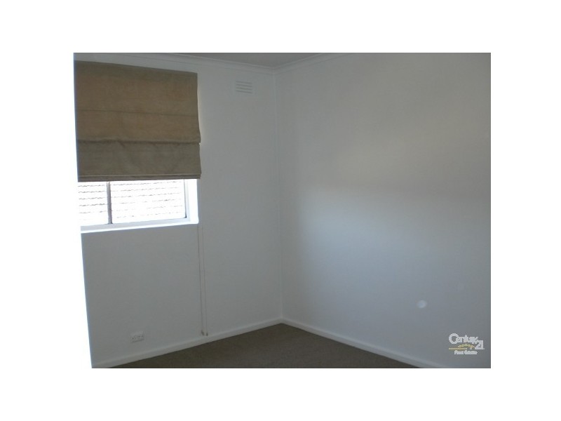 20/193 Brighton Road, Elwood VIC 3184