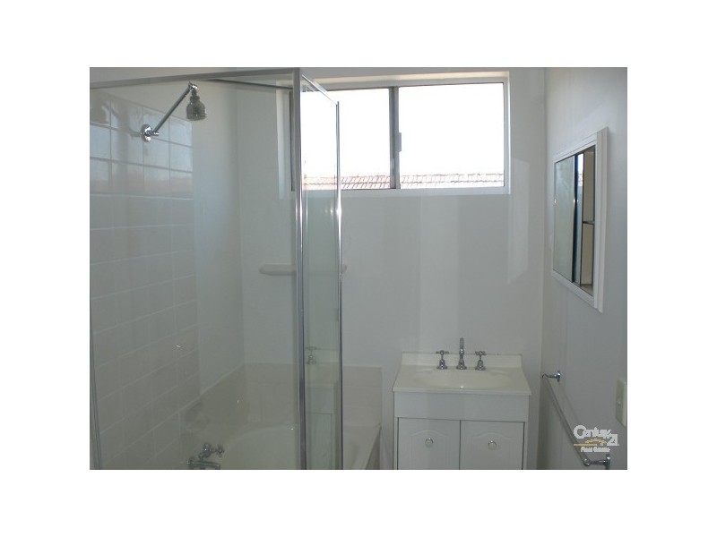 20/193 Brighton Road, Elwood VIC 3184