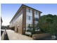 8/210 Inkerman Street, St Kilda East VIC 3183