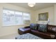 8/210 Inkerman Street, St Kilda East VIC 3183