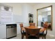 8/210 Inkerman Street, St Kilda East VIC 3183
