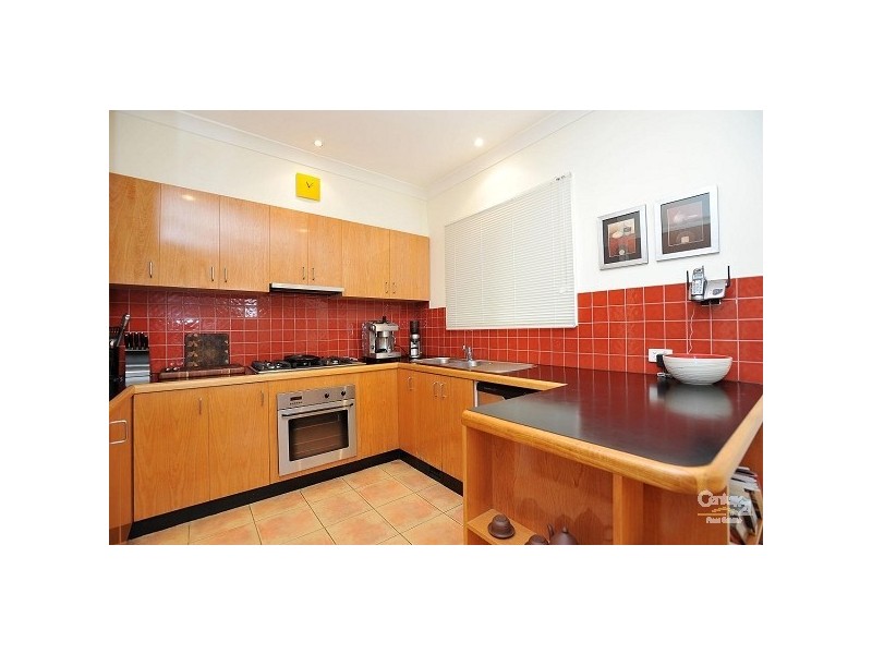 2/20 Pearce Street, Caulfield South VIC 3162