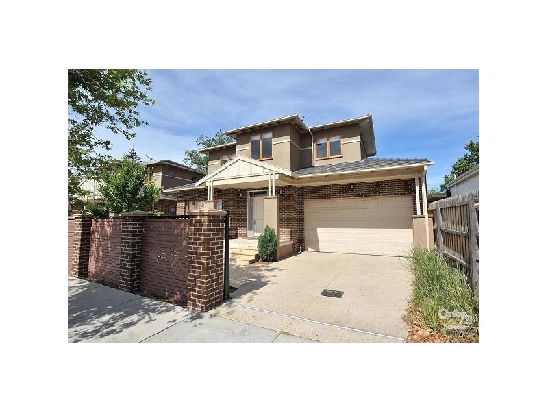 2/116-118 Orrong Road, Elsternwick VIC 3185