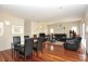 2/116-118 Orrong Road, Elsternwick VIC 3185