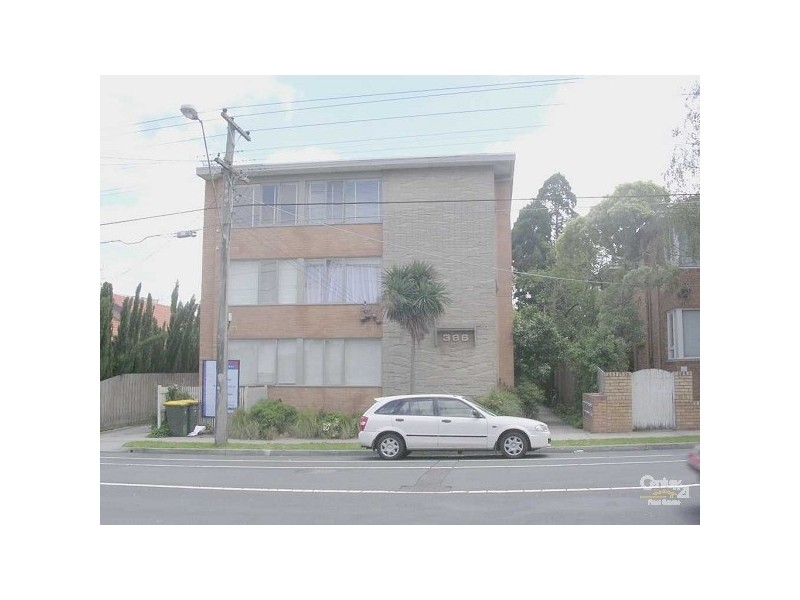 12/386 Inkerman Street, St Kilda East VIC 3183