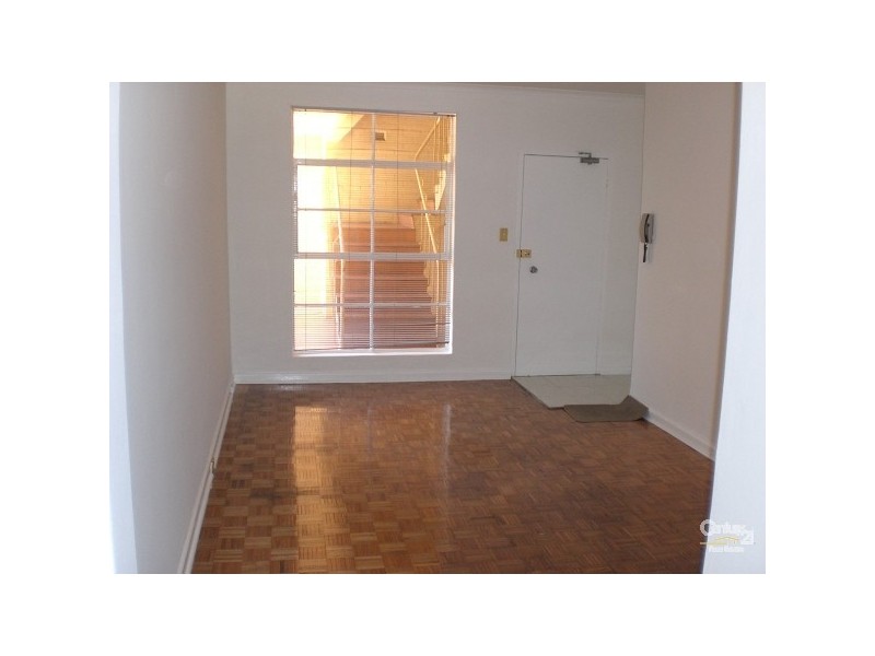 2/62 Westbury Street, St Kilda East VIC 3183