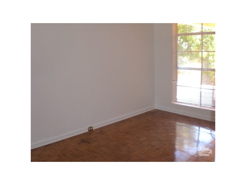 2/62 Westbury Street, St Kilda East VIC 3183