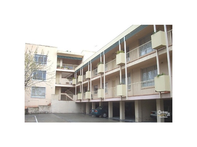 2/62 Westbury Street, St Kilda East VIC 3183