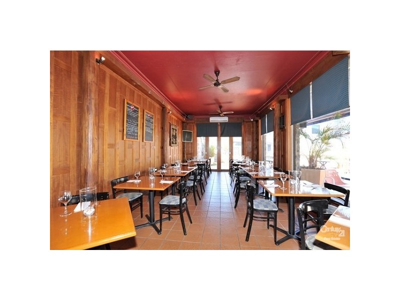 251 Richardson Street, Middle Park VIC 3206