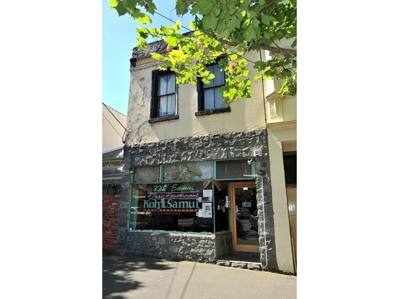 251 Richardson Street, Middle Park VIC 3206