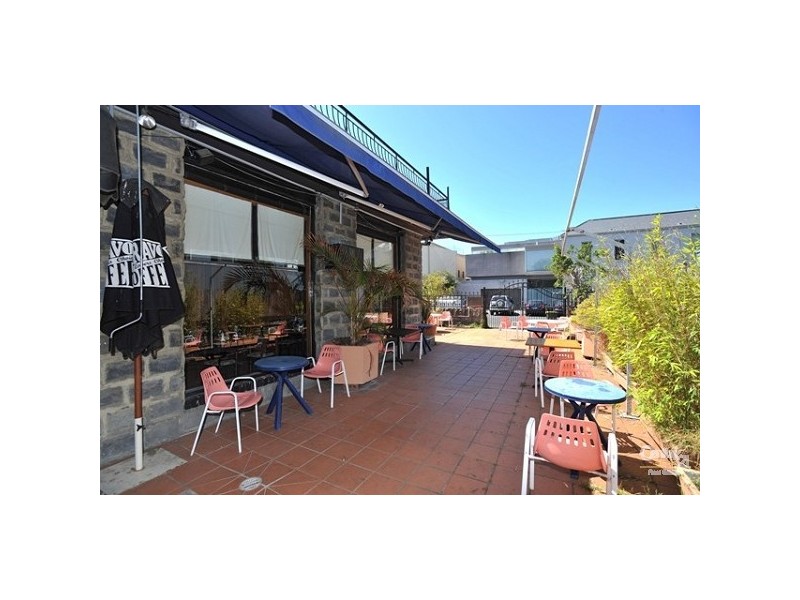 251 Richardson Street, Middle Park VIC 3206