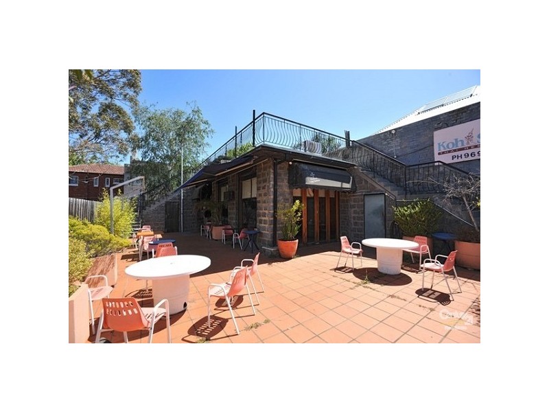 251 Richardson Street, Middle Park VIC 3206