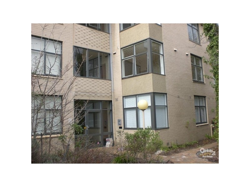 39/5-9 Fulton Street, St Kilda East VIC 3183