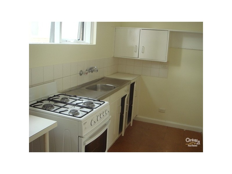 39/5-9 Fulton Street, St Kilda East VIC 3183