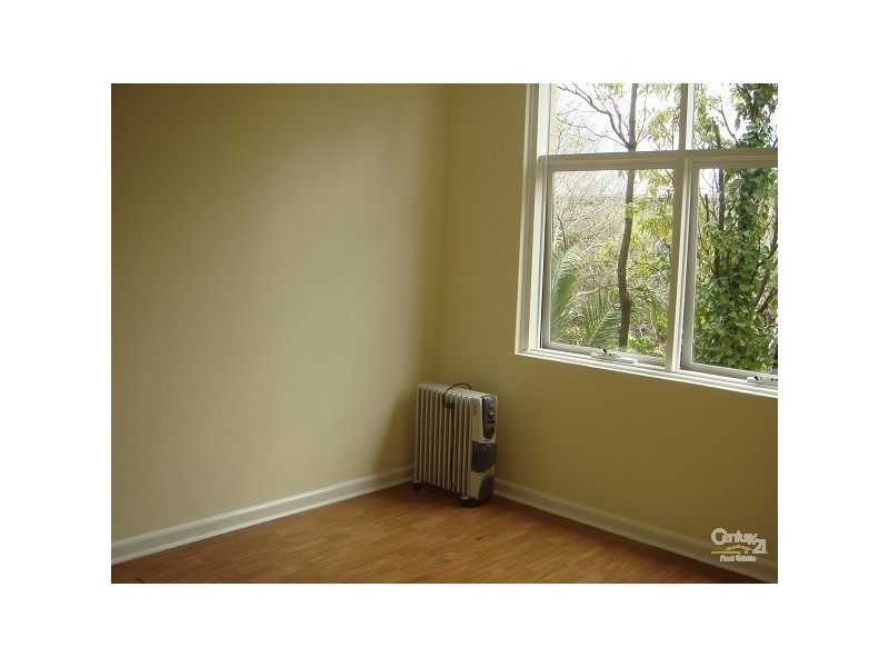 39/5-9 Fulton Street, St Kilda East VIC 3183