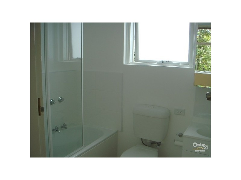 39/5-9 Fulton Street, St Kilda East VIC 3183