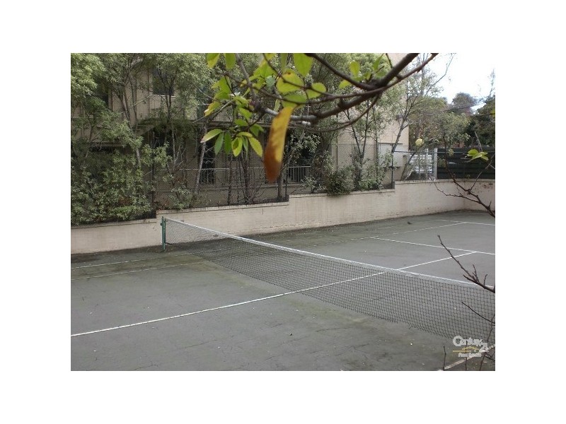 39/5-9 Fulton Street, St Kilda East VIC 3183