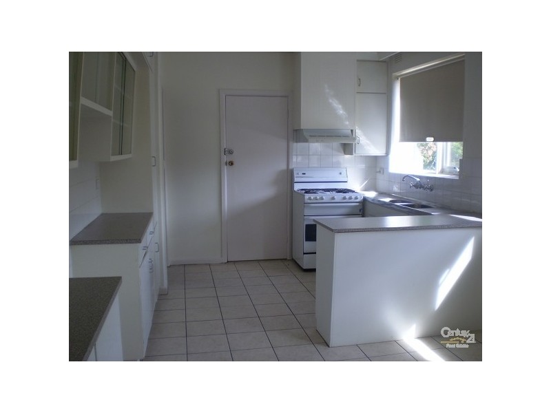 3/560 Inkerman Street, Caulfield North VIC 3161