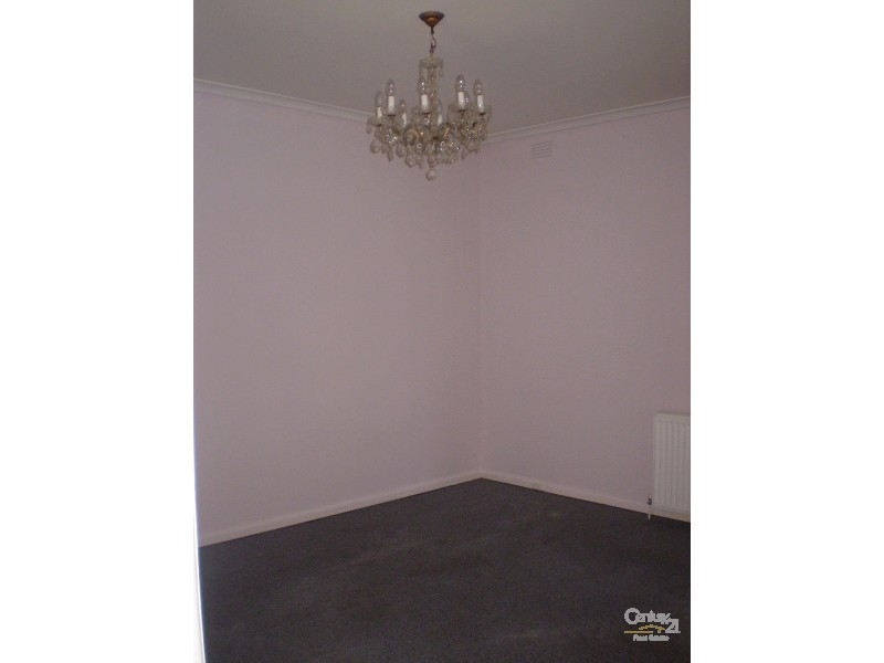 3/560 Inkerman Street, Caulfield North VIC 3161