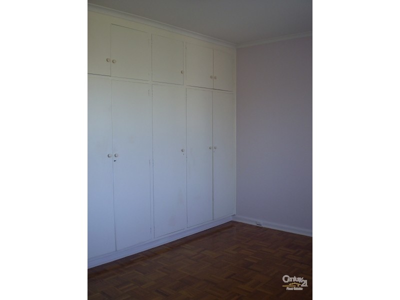 3/560 Inkerman Street, Caulfield North VIC 3161