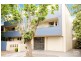 26/14 Crimea Street, St Kilda VIC 3182