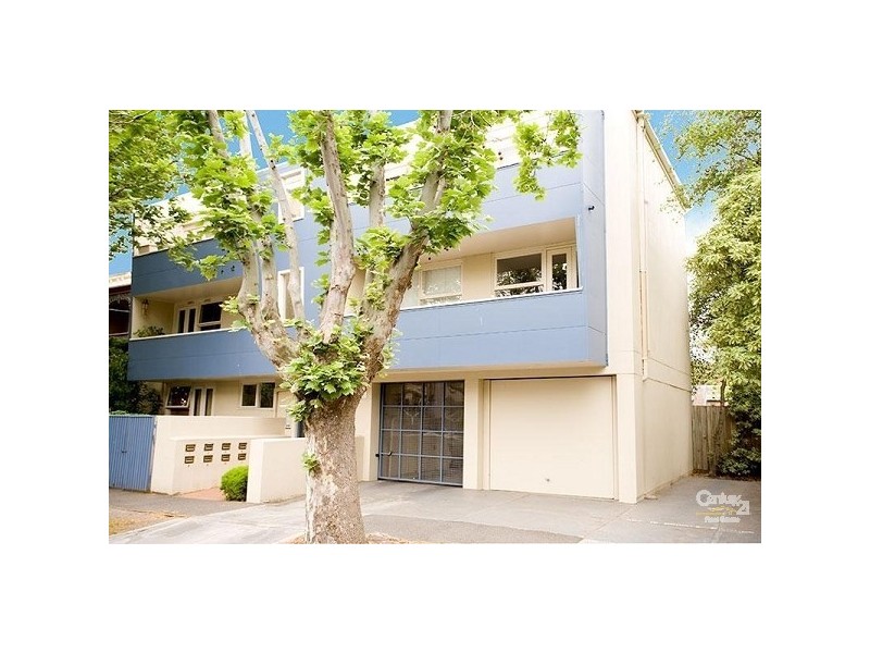 26/14 Crimea Street, St Kilda VIC 3182