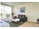 26/14 Crimea Street, St Kilda VIC 3182